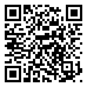  Авторизоваться через Telegram-бота 
